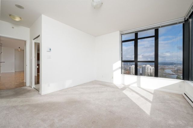 11-e-royal-avenue-fraserview-nw-new-westminster-16 at 1204 - 11 E Royal Avenue, Fraserview NW, New Westminster 11-e-royal-avenue-fraserview-nw-new-westminster-16 at 1204 - 11 E Royal Avenue, Fraserview NW, New Westminster