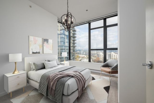 11-e-royal-avenue-fraserview-nw-new-westminster-17 at 1204 - 11 E Royal Avenue, Fraserview NW, New Westminster 11-e-royal-avenue-fraserview-nw-new-westminster-17 at 1204 - 11 E Royal Avenue, Fraserview NW, New Westminster