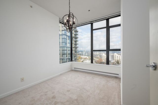 11-e-royal-avenue-fraserview-nw-new-westminster-18 at 1204 - 11 E Royal Avenue, Fraserview NW, New Westminster