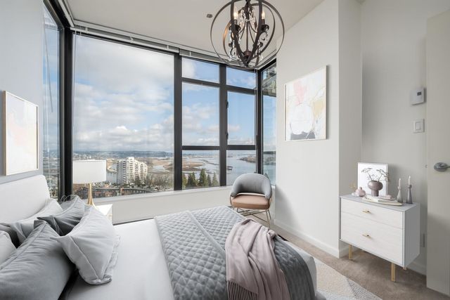 11-e-royal-avenue-fraserview-nw-new-westminster-19 at 1204 - 11 E Royal Avenue, Fraserview NW, New Westminster 11-e-royal-avenue-fraserview-nw-new-westminster-19 at 1204 - 11 E Royal Avenue, Fraserview NW, New Westminster