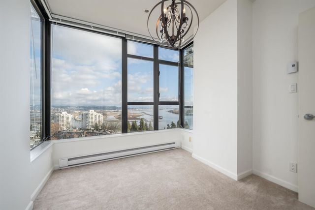 11-e-royal-avenue-fraserview-nw-new-westminster-20 at 1204 - 11 E Royal Avenue, Fraserview NW, New Westminster 11-e-royal-avenue-fraserview-nw-new-westminster-20 at 1204 - 11 E Royal Avenue, Fraserview NW, New Westminster