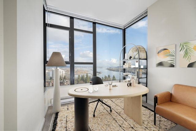 11-e-royal-avenue-fraserview-nw-new-westminster-21 at 1204 - 11 E Royal Avenue, Fraserview NW, New Westminster 11-e-royal-avenue-fraserview-nw-new-westminster-21 at 1204 - 11 E Royal Avenue, Fraserview NW, New Westminster