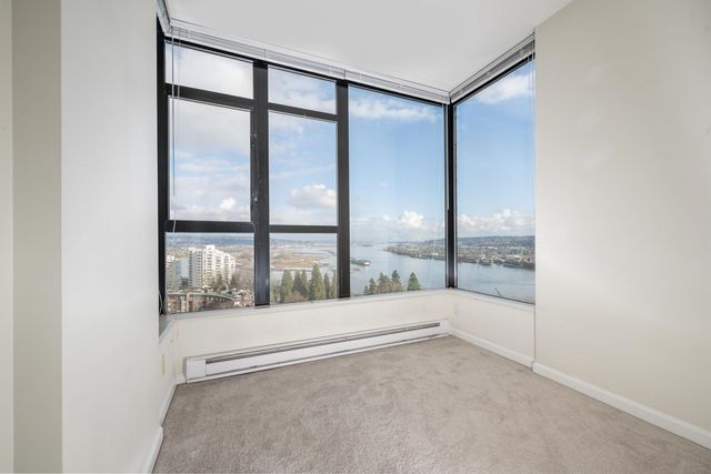 11-e-royal-avenue-fraserview-nw-new-westminster-22 at 1204 - 11 E Royal Avenue, Fraserview NW, New Westminster