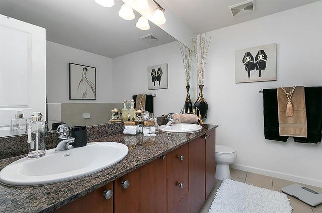 11-e-royal-avenue-fraserview-nw-new-westminster-23 at 1204 - 11 E Royal Avenue, Fraserview NW, New Westminster 11-e-royal-avenue-fraserview-nw-new-westminster-23 at 1204 - 11 E Royal Avenue, Fraserview NW, New Westminster