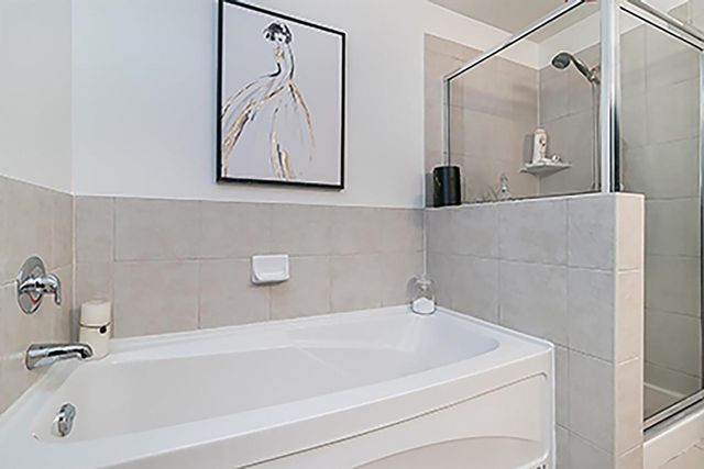 11-e-royal-avenue-fraserview-nw-new-westminster-24 at 1204 - 11 E Royal Avenue, Fraserview NW, New Westminster