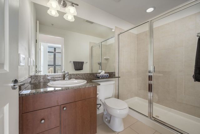 11-e-royal-avenue-fraserview-nw-new-westminster-25 at 1204 - 11 E Royal Avenue, Fraserview NW, New Westminster 11-e-royal-avenue-fraserview-nw-new-westminster-25 at 1204 - 11 E Royal Avenue, Fraserview NW, New Westminster