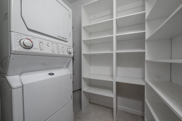 11-e-royal-avenue-fraserview-nw-new-westminster-26 at 1204 - 11 E Royal Avenue, Fraserview NW, New Westminster 11-e-royal-avenue-fraserview-nw-new-westminster-26 at 1204 - 11 E Royal Avenue, Fraserview NW, New Westminster