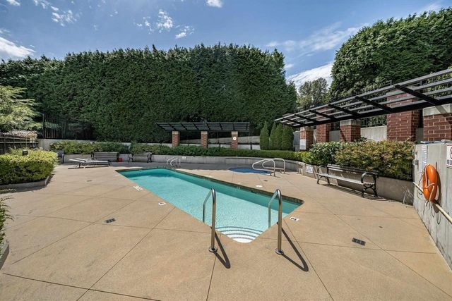 11-e-royal-avenue-fraserview-nw-new-westminster-28 at 1204 - 11 E Royal Avenue, Fraserview NW, New Westminster