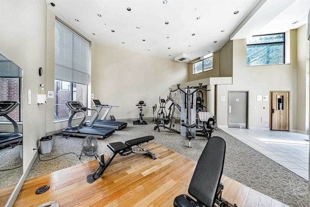 11-e-royal-avenue-fraserview-nw-new-westminster-29 at 1204 - 11 E Royal Avenue, Fraserview NW, New Westminster 11-e-royal-avenue-fraserview-nw-new-westminster-29 at 1204 - 11 E Royal Avenue, Fraserview NW, New Westminster