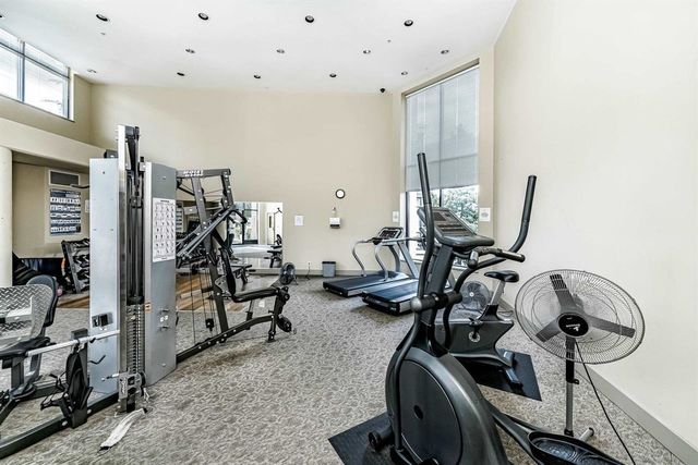 11-e-royal-avenue-fraserview-nw-new-westminster-30 at 1204 - 11 E Royal Avenue, Fraserview NW, New Westminster 11-e-royal-avenue-fraserview-nw-new-westminster-30 at 1204 - 11 E Royal Avenue, Fraserview NW, New Westminster