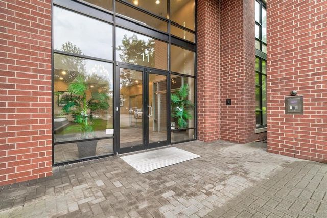 11-e-royal-avenue-fraserview-nw-new-westminster-31 at 1204 - 11 E Royal Avenue, Fraserview NW, New Westminster