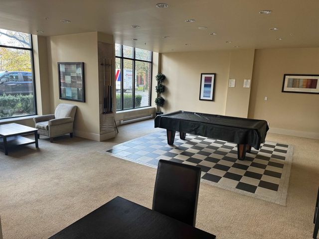 11-e-royal-avenue-fraserview-nw-new-westminster-32 at 1204 - 11 E Royal Avenue, Fraserview NW, New Westminster 11-e-royal-avenue-fraserview-nw-new-westminster-32 at 1204 - 11 E Royal Avenue, Fraserview NW, New Westminster