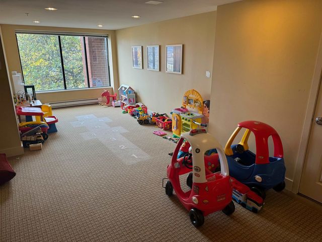 11-e-royal-avenue-fraserview-nw-new-westminster-33 at 1204 - 11 E Royal Avenue, Fraserview NW, New Westminster 11-e-royal-avenue-fraserview-nw-new-westminster-33 at 1204 - 11 E Royal Avenue, Fraserview NW, New Westminster