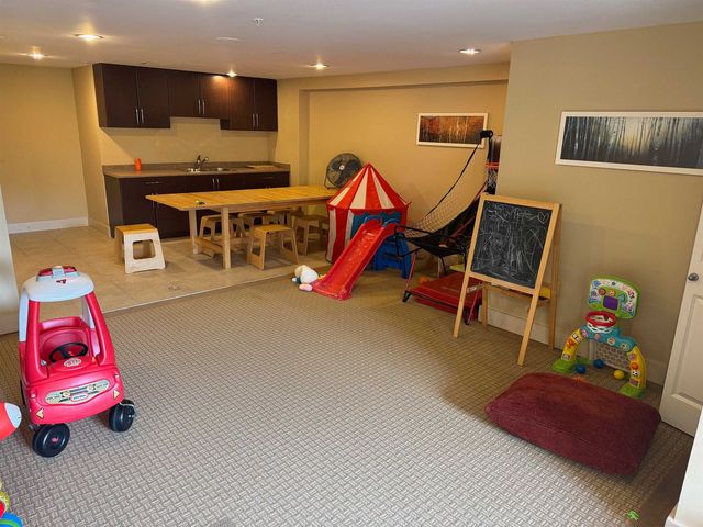 11-e-royal-avenue-fraserview-nw-new-westminster-34 at 1204 - 11 E Royal Avenue, Fraserview NW, New Westminster 11-e-royal-avenue-fraserview-nw-new-westminster-34 at 1204 - 11 E Royal Avenue, Fraserview NW, New Westminster