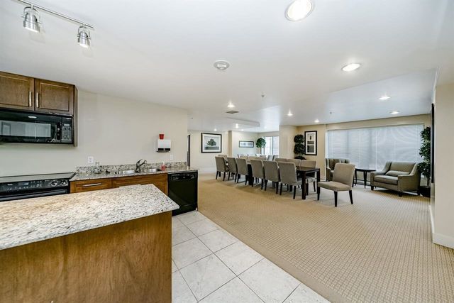 11-e-royal-avenue-fraserview-nw-new-westminster-35 at 1204 - 11 E Royal Avenue, Fraserview NW, New Westminster 11-e-royal-avenue-fraserview-nw-new-westminster-35 at 1204 - 11 E Royal Avenue, Fraserview NW, New Westminster