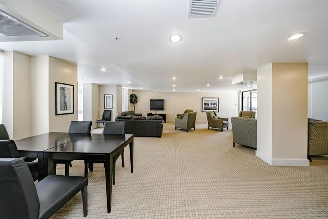 11-e-royal-avenue-fraserview-nw-new-westminster-36 at 1204 - 11 E Royal Avenue, Fraserview NW, New Westminster 11-e-royal-avenue-fraserview-nw-new-westminster-36 at 1204 - 11 E Royal Avenue, Fraserview NW, New Westminster