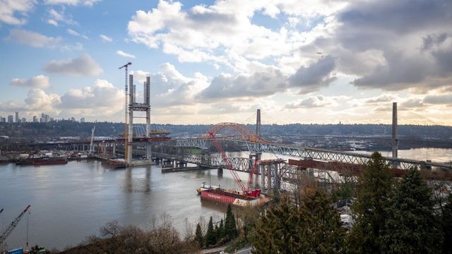 11-e-royal-avenue-fraserview-nw-new-westminster-39 at 1204 - 11 E Royal Avenue, Fraserview NW, New Westminster