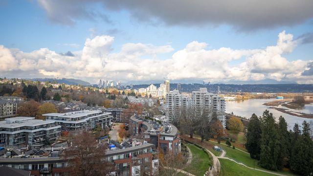 11-e-royal-avenue-fraserview-nw-new-westminster-40 at 1204 - 11 E Royal Avenue, Fraserview NW, New Westminster