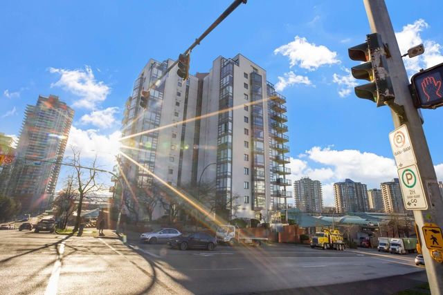 98-tenth-street-downtown-nw-new-westminster-01 at 1101 - 98 Tenth Street, Downtown NW, New Westminster