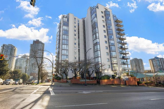 98-tenth-street-downtown-nw-new-westminster-02 at 1101 - 98 Tenth Street, Downtown NW, New Westminster