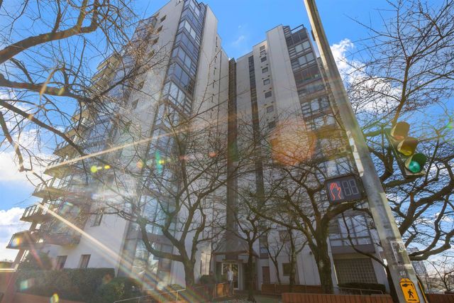 98-tenth-street-downtown-nw-new-westminster-03 at 1101 - 98 Tenth Street, Downtown NW, New Westminster