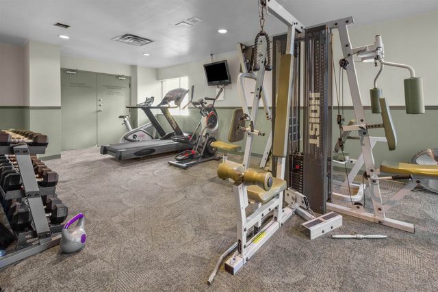 98-tenth-street-downtown-nw-new-westminster-04 at 1101 - 98 Tenth Street, Downtown NW, New Westminster