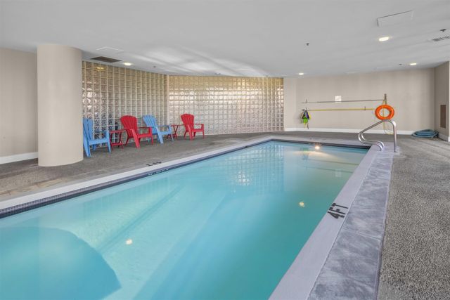 98-tenth-street-downtown-nw-new-westminster-05 at 1101 - 98 Tenth Street, Downtown NW, New Westminster