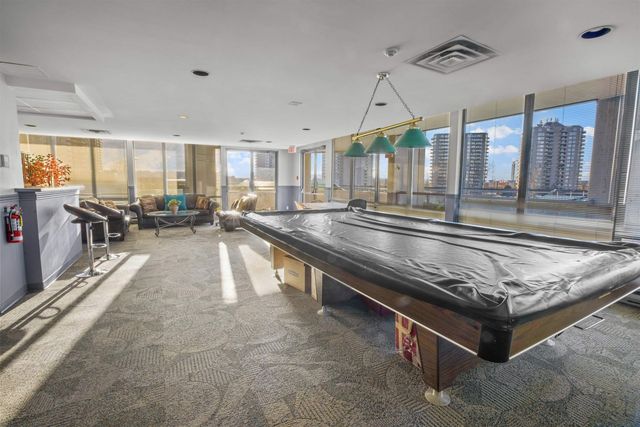 98-tenth-street-downtown-nw-new-westminster-06 at 1101 - 98 Tenth Street, Downtown NW, New Westminster