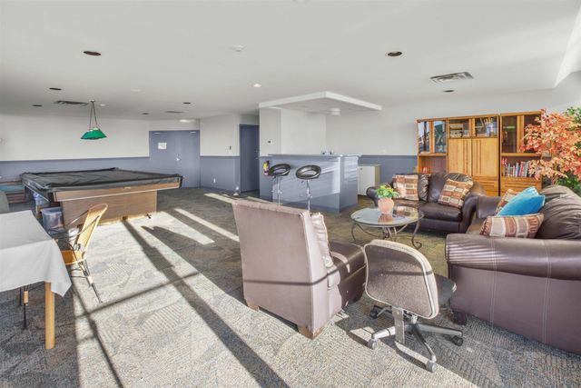 98-tenth-street-downtown-nw-new-westminster-07 at 1101 - 98 Tenth Street, Downtown NW, New Westminster