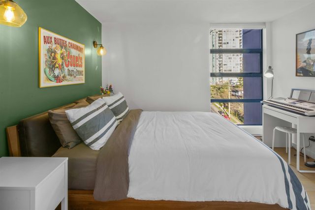 98-tenth-street-downtown-nw-new-westminster-08 at 1101 - 98 Tenth Street, Downtown NW, New Westminster