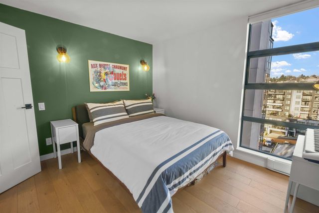 98-tenth-street-downtown-nw-new-westminster-09 at 1101 - 98 Tenth Street, Downtown NW, New Westminster