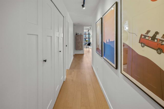 98-tenth-street-downtown-nw-new-westminster-10 at 1101 - 98 Tenth Street, Downtown NW, New Westminster