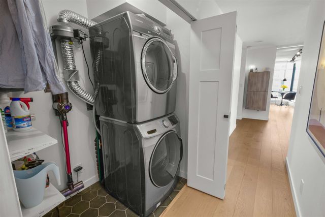 98-tenth-street-downtown-nw-new-westminster-11 at 1101 - 98 Tenth Street, Downtown NW, New Westminster