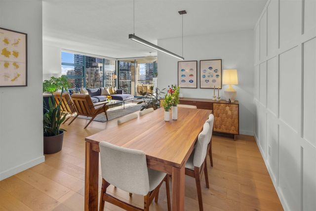 98-tenth-street-downtown-nw-new-westminster-12 at 1101 - 98 Tenth Street, Downtown NW, New Westminster