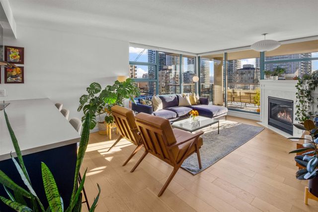 98-tenth-street-downtown-nw-new-westminster-13 at 1101 - 98 Tenth Street, Downtown NW, New Westminster