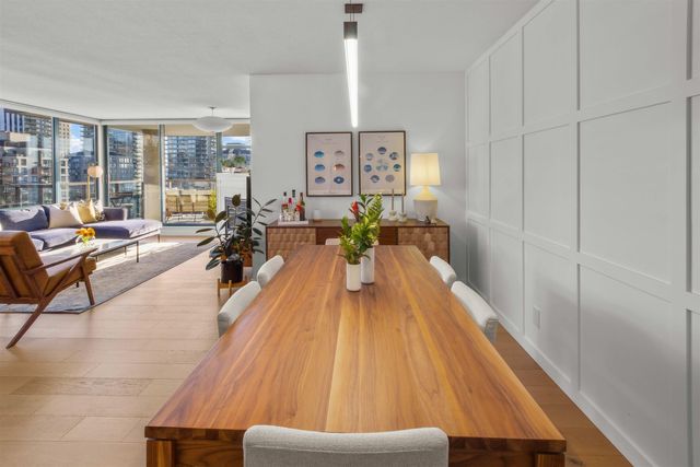 98-tenth-street-downtown-nw-new-westminster-14 at 1101 - 98 Tenth Street, Downtown NW, New Westminster