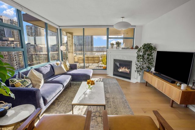 98-tenth-street-downtown-nw-new-westminster-15 at 1101 - 98 Tenth Street, Downtown NW, New Westminster