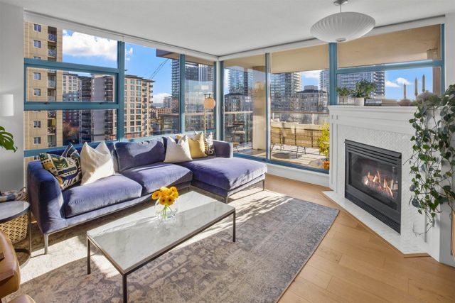 98-tenth-street-downtown-nw-new-westminster-16 at 1101 - 98 Tenth Street, Downtown NW, New Westminster