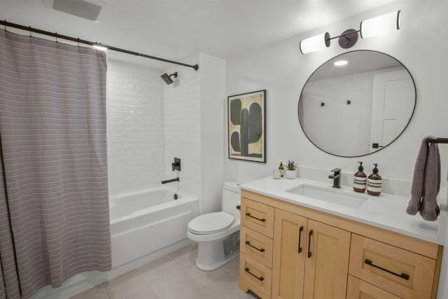 98-tenth-street-downtown-nw-new-westminster-17 at 1101 - 98 Tenth Street, Downtown NW, New Westminster