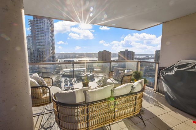 98-tenth-street-downtown-nw-new-westminster-18 at 1101 - 98 Tenth Street, Downtown NW, New Westminster