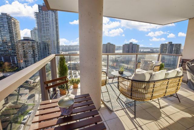 98-tenth-street-downtown-nw-new-westminster-19 at 1101 - 98 Tenth Street, Downtown NW, New Westminster