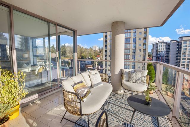 98-tenth-street-downtown-nw-new-westminster-20 at 1101 - 98 Tenth Street, Downtown NW, New Westminster