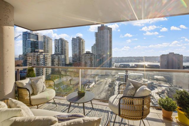 98-tenth-street-downtown-nw-new-westminster-21 at 1101 - 98 Tenth Street, Downtown NW, New Westminster