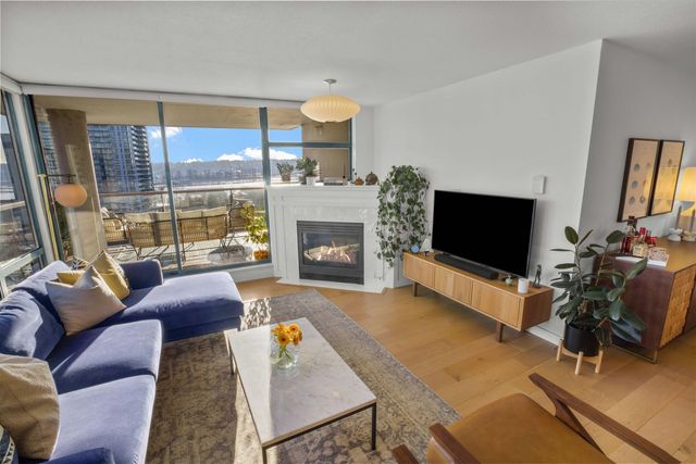 98-tenth-street-downtown-nw-new-westminster-22 at 1101 - 98 Tenth Street, Downtown NW, New Westminster