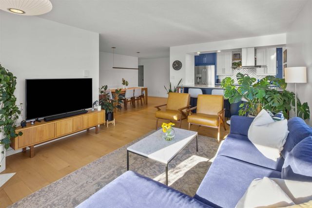 98-tenth-street-downtown-nw-new-westminster-23 at 1101 - 98 Tenth Street, Downtown NW, New Westminster