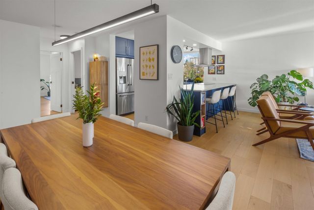 98-tenth-street-downtown-nw-new-westminster-24 at 1101 - 98 Tenth Street, Downtown NW, New Westminster