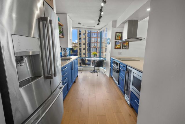 98-tenth-street-downtown-nw-new-westminster-25 at 1101 - 98 Tenth Street, Downtown NW, New Westminster