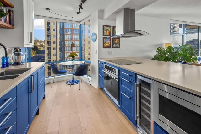 98-tenth-street-downtown-nw-new-westminster-26 at 1101 - 98 Tenth Street, Downtown NW, New Westminster