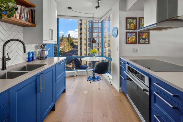 98-tenth-street-downtown-nw-new-westminster-27 at 1101 - 98 Tenth Street, Downtown NW, New Westminster