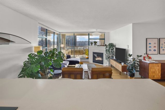 98-tenth-street-downtown-nw-new-westminster-29 at 1101 - 98 Tenth Street, Downtown NW, New Westminster